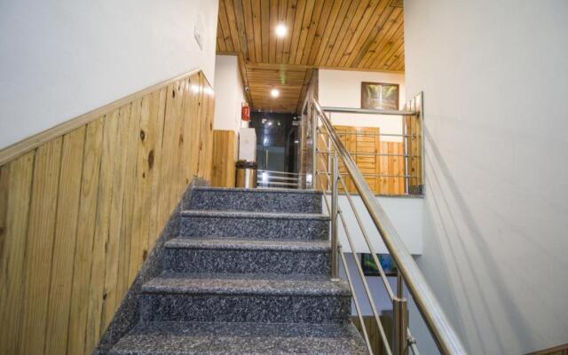 vella marina group of hotels