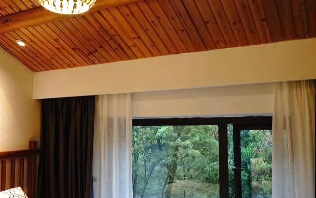Hangzhou West Lake Homestay