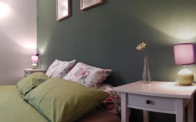 La Casa della Ceramica