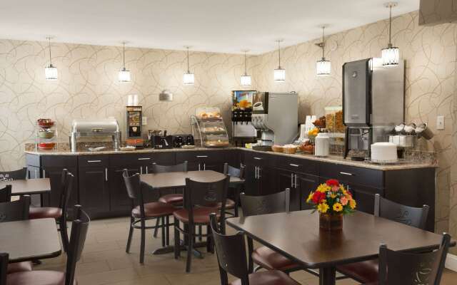 Days Inn by Wyndham Reading Wyomissing