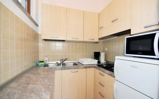 Nice Apartment Sole 2