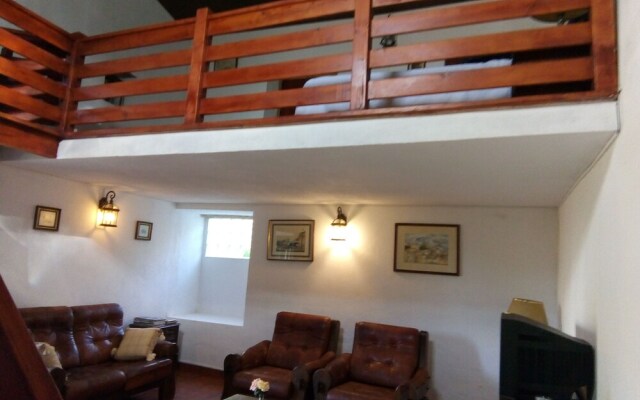 Quinta do Girassol II