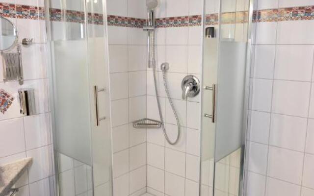 See- und Wellnesshotel Adler