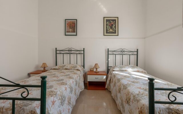 3760 Villino Pamela by Barbarhouse