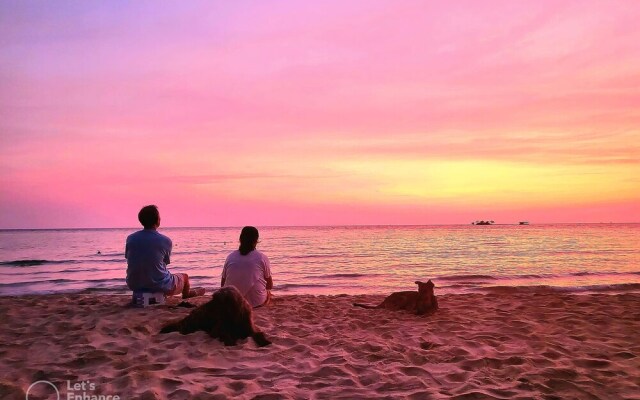 Soho Homestay Phu Quoc