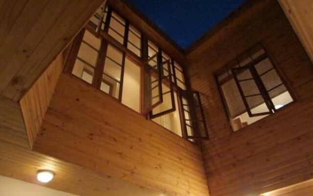 Castelletto Bed & Breakfast