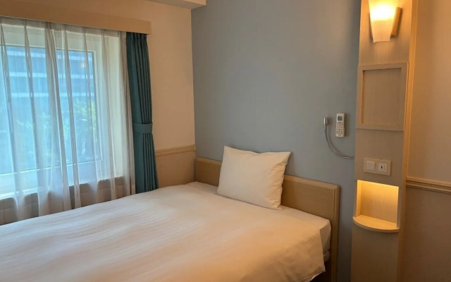 Toyoko Inn Ulsan Samsandong
