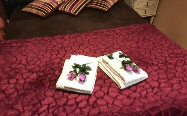 Amoreira Mar III Alvor