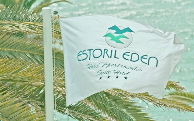 Hotel Estoril Eden