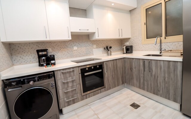 Mabaat - Taleed Al Malqa - 620