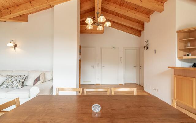 Seventeen Schmittental Near ski Lift