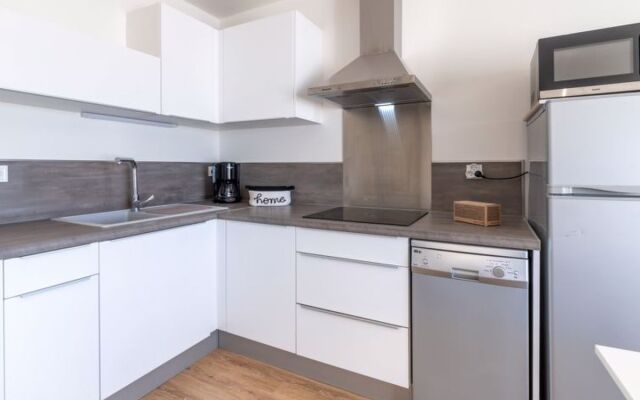 La Santa Maria 27649