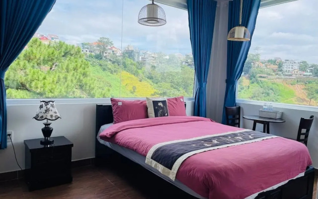 May Trang Villa