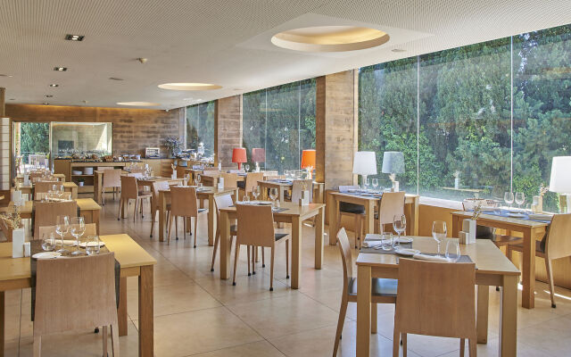 URH - Hotel Moli del Mig