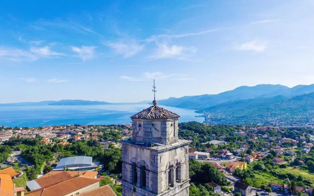 Sweet Cosy Apartment