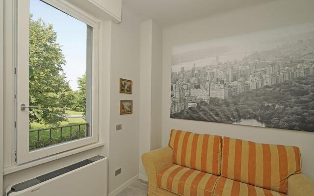 Villa Caterina 1 - LOC