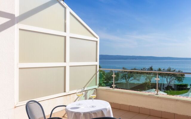 Villa Pitomcia  - Adults Only