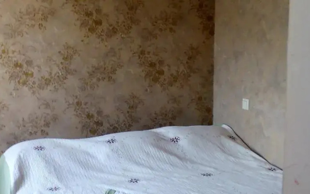 Alexander Guest House