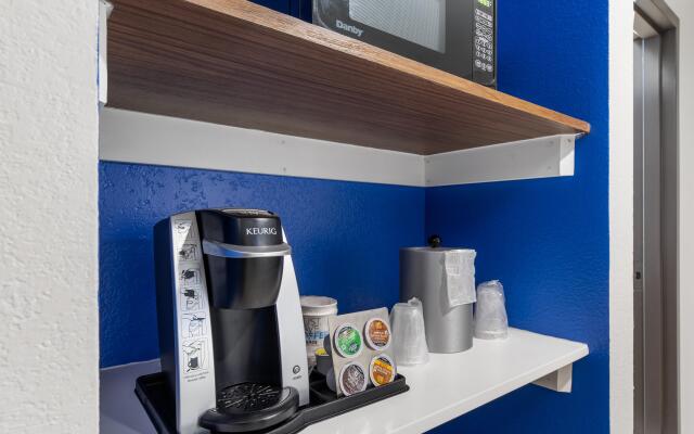 Holiday Inn Express Harlingen by IHG