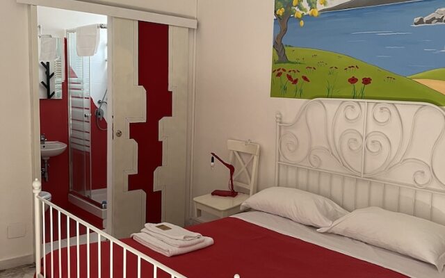 B&B Firenze