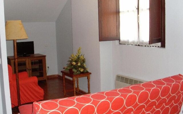 Club Condal Apartamentos