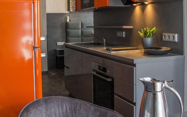 Premium by GS Hotel