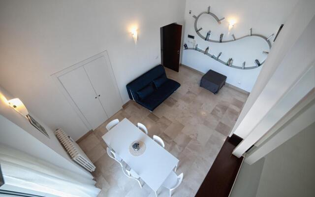 Al Duomo Bed & Breakfast