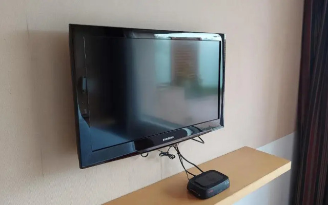 Country Inn & Suites By Carlson Mysore