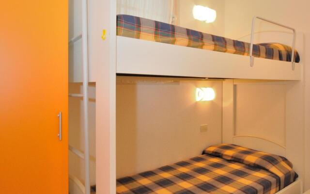 Apartments Villa Mara, Bibione