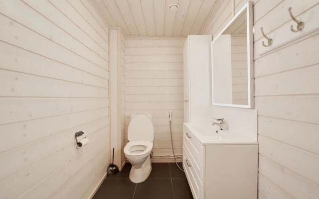 Jormakka Sirkka in Sirkka