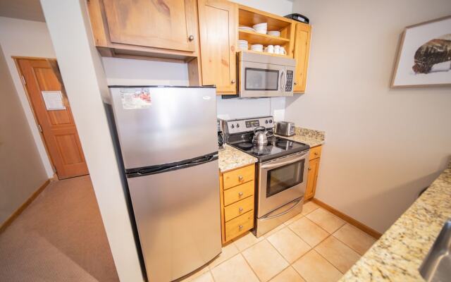 Black Bear 8064 by SummitCove Vacation Lodging