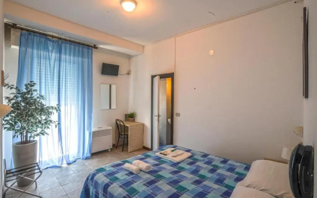Hotel Continental