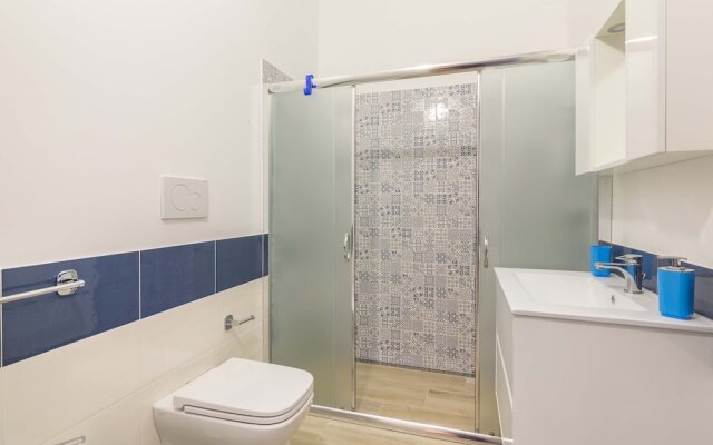 Viva Seaview Apartments