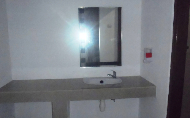 Bunut Bali Homestay