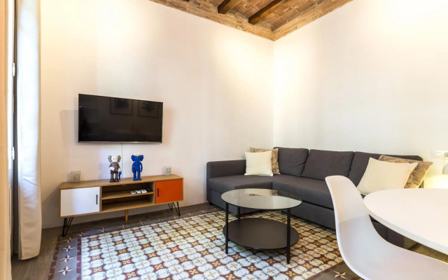 Stay Unique Apartments Corsega