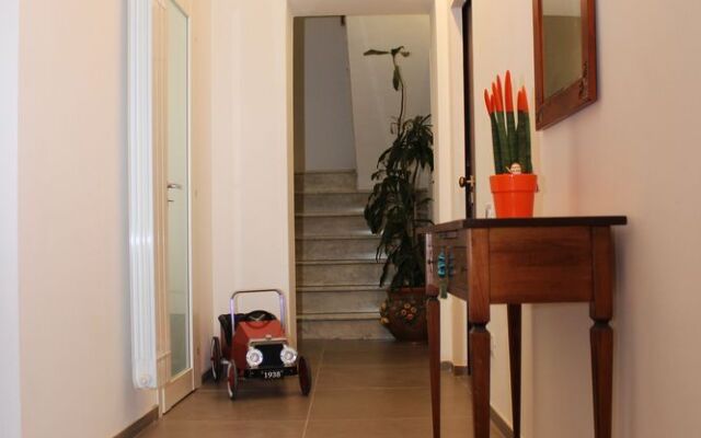 B&B Katerine