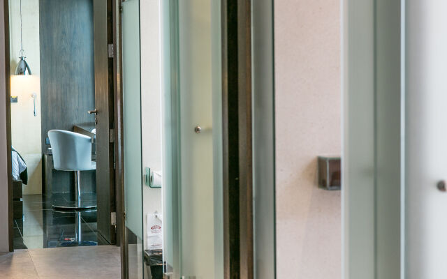 Pavilion Samui Pool Residence