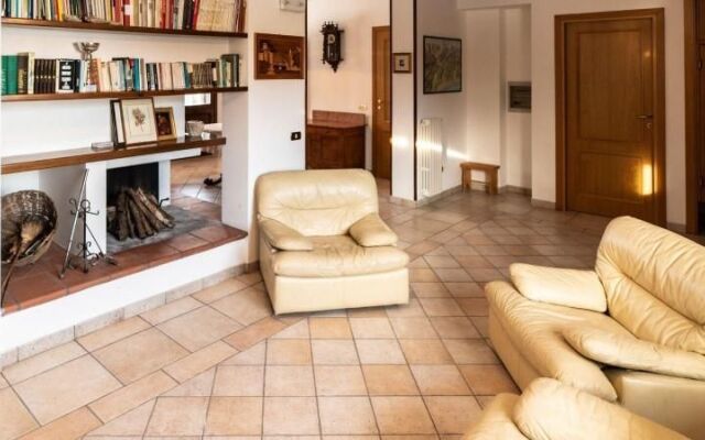 TraMonti Guesthouse&Affittacamere