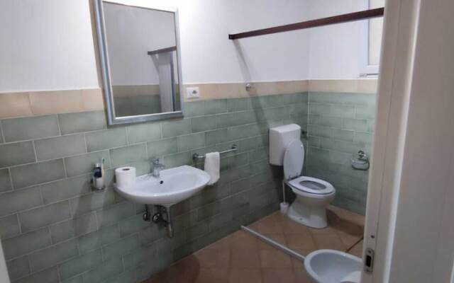 Volcano Home Room Resort