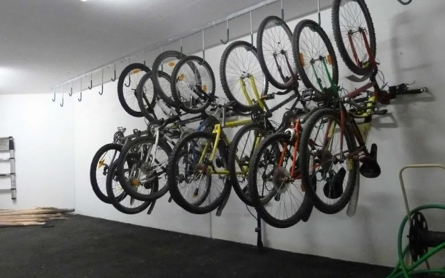 Contemporary Apartment in Leogang near Ski Area