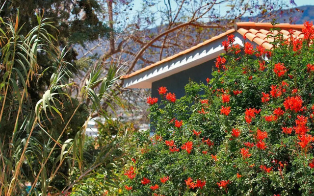 Casa Esther