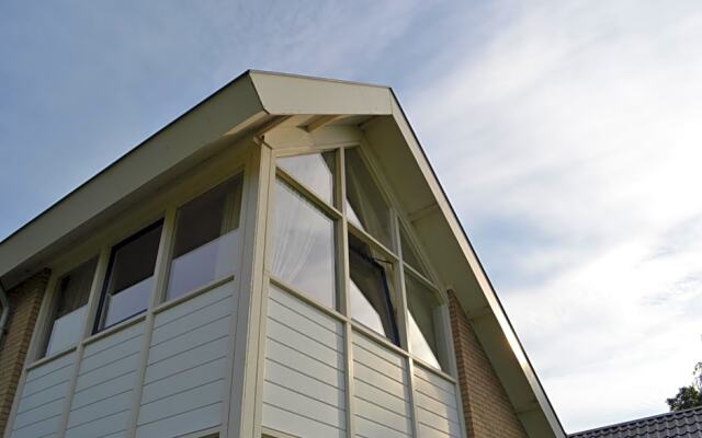 Bed & Breakfast Giethoorn