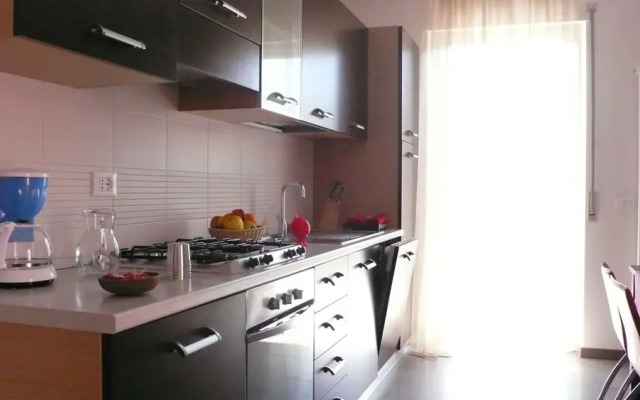 Modern and Elegant Apartments