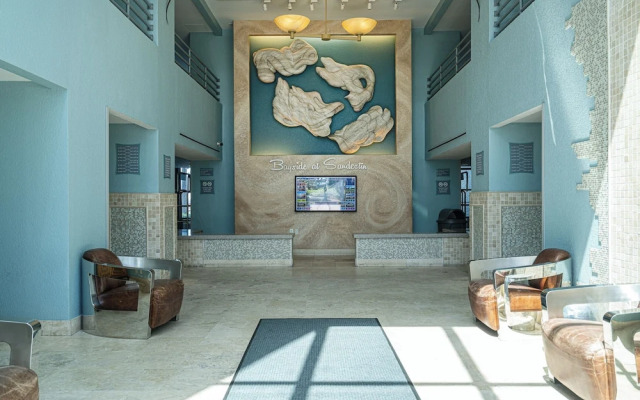 Baeside Views at Sandestin