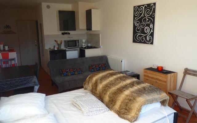 Naturessime Eco Village&Spa