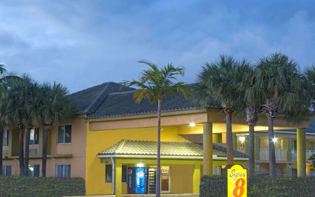 Days Inn Fayetteville