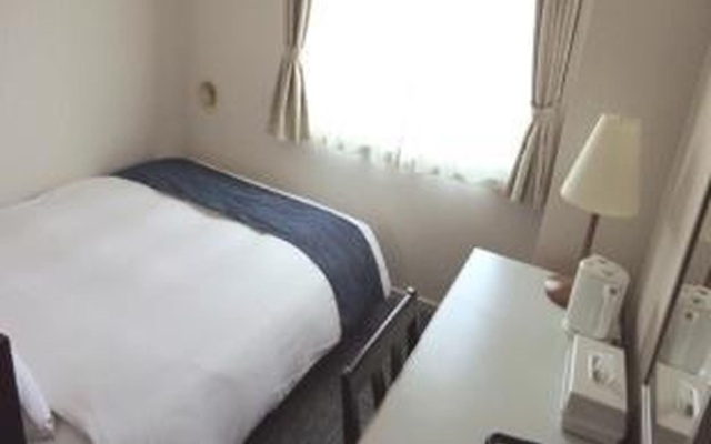 스탠다드 싱글 객실 사진 1