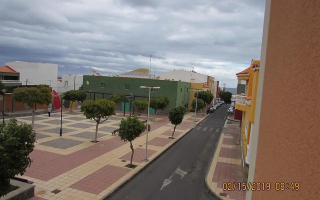 Seifía 2A