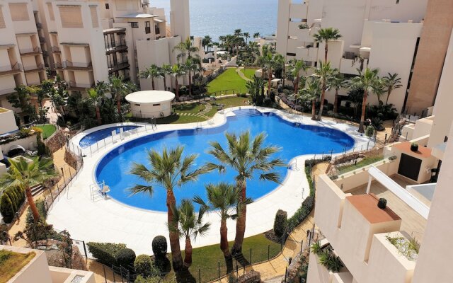 Bahia Boutique Apartments