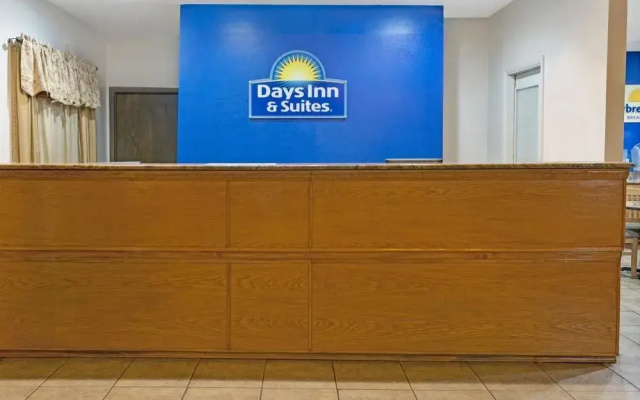Best Western Santa Rosa Inn